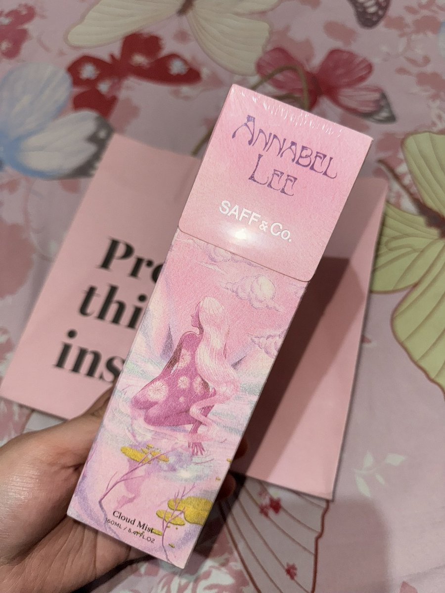 acagrumpy's tweet photo. Ini enak, aku sukaa🥰🩷 https://t.co/Fq1IrfVC22