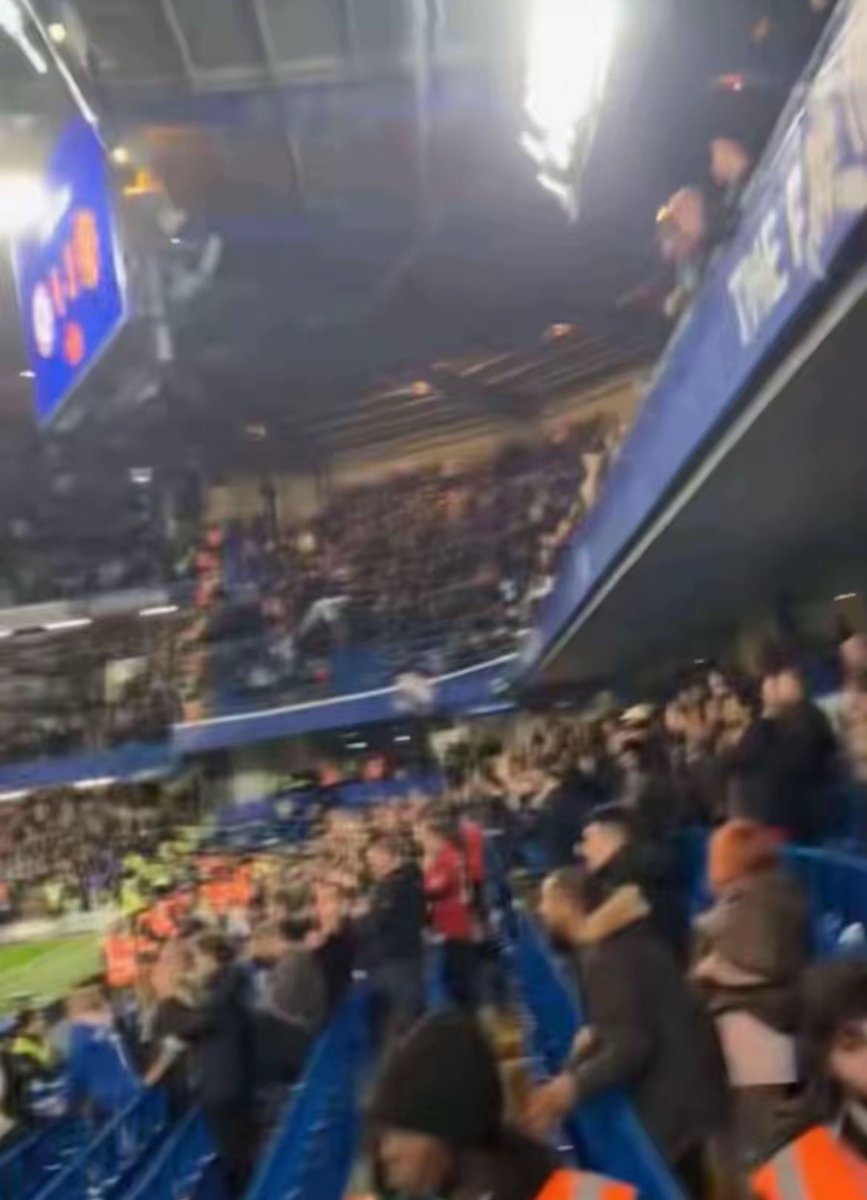 Absolutely wankered ahit photo but take me back to this yanited (H) 4-3 😍😍😍