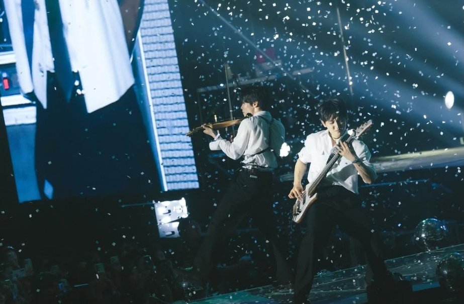 루시가 너무 아름다와....