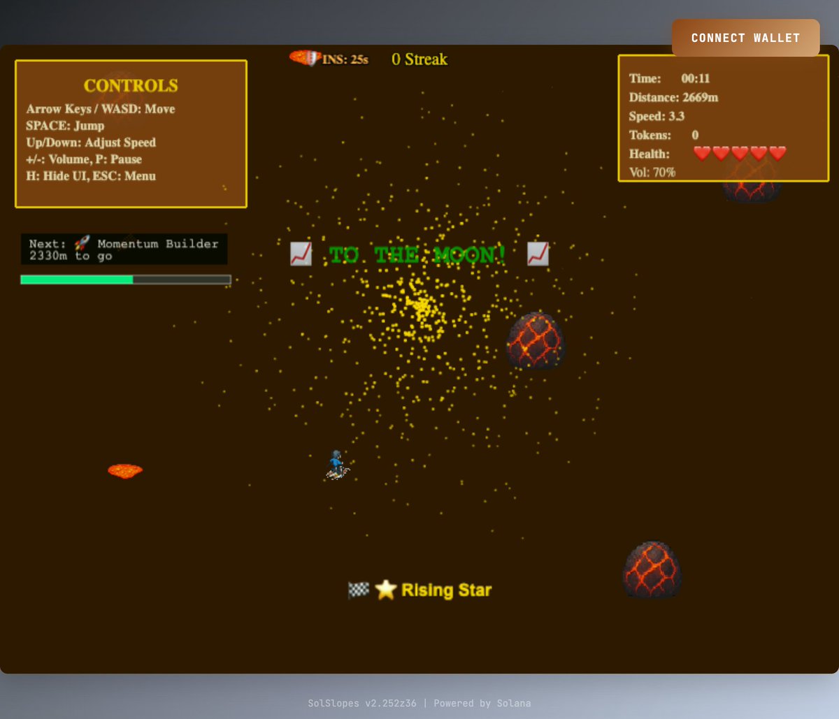 SolSlopes tweet media