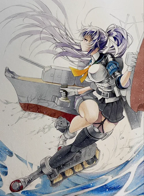 #いい推しの日