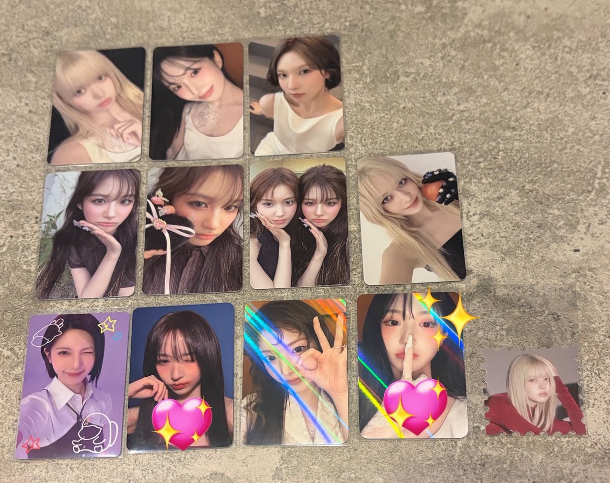 ℳ.💖 tweet media