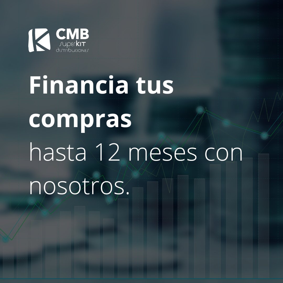 CMB Bricolage tweet media