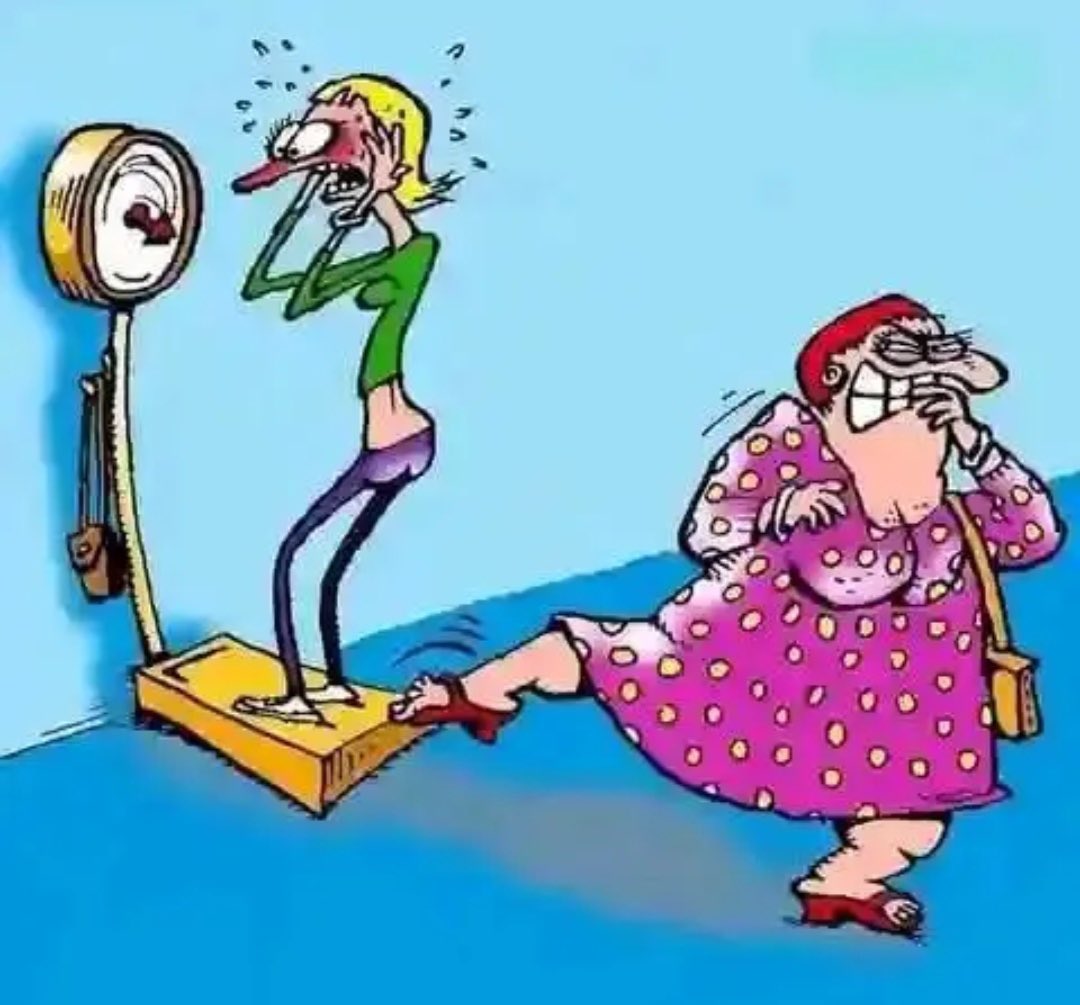 That one friend😂😂