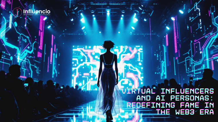 Influencio.io tweet media