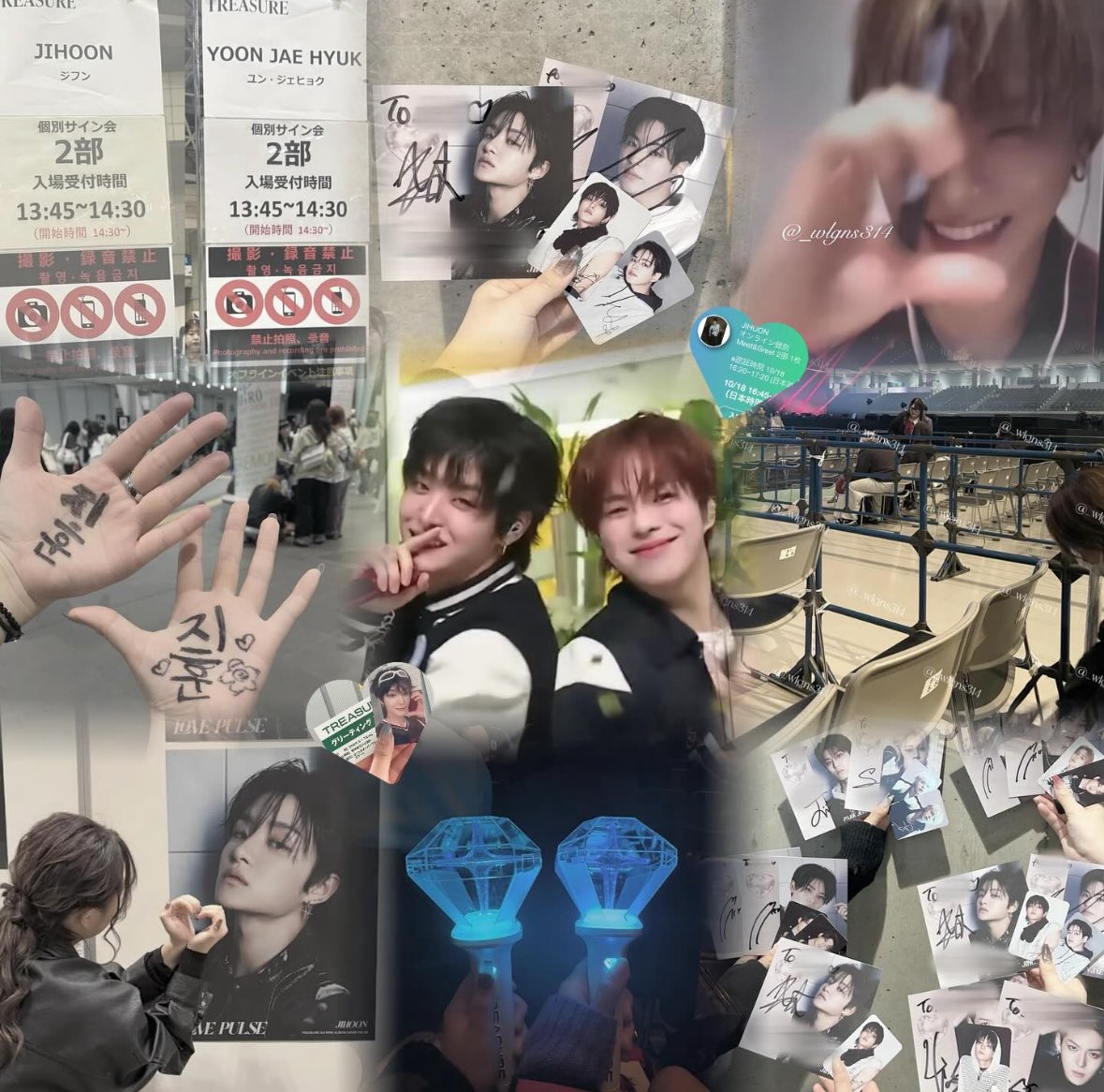 ‎‎𖤐 tweet media