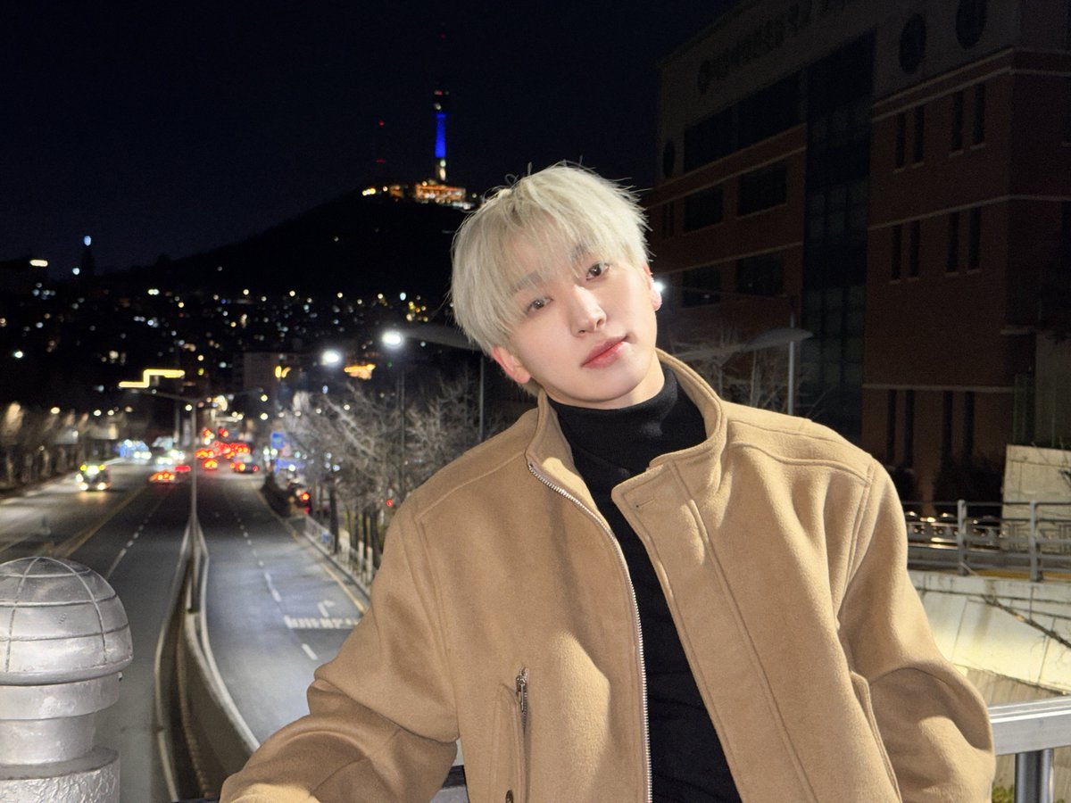 더보이즈 (THE BOYZ) tweet media