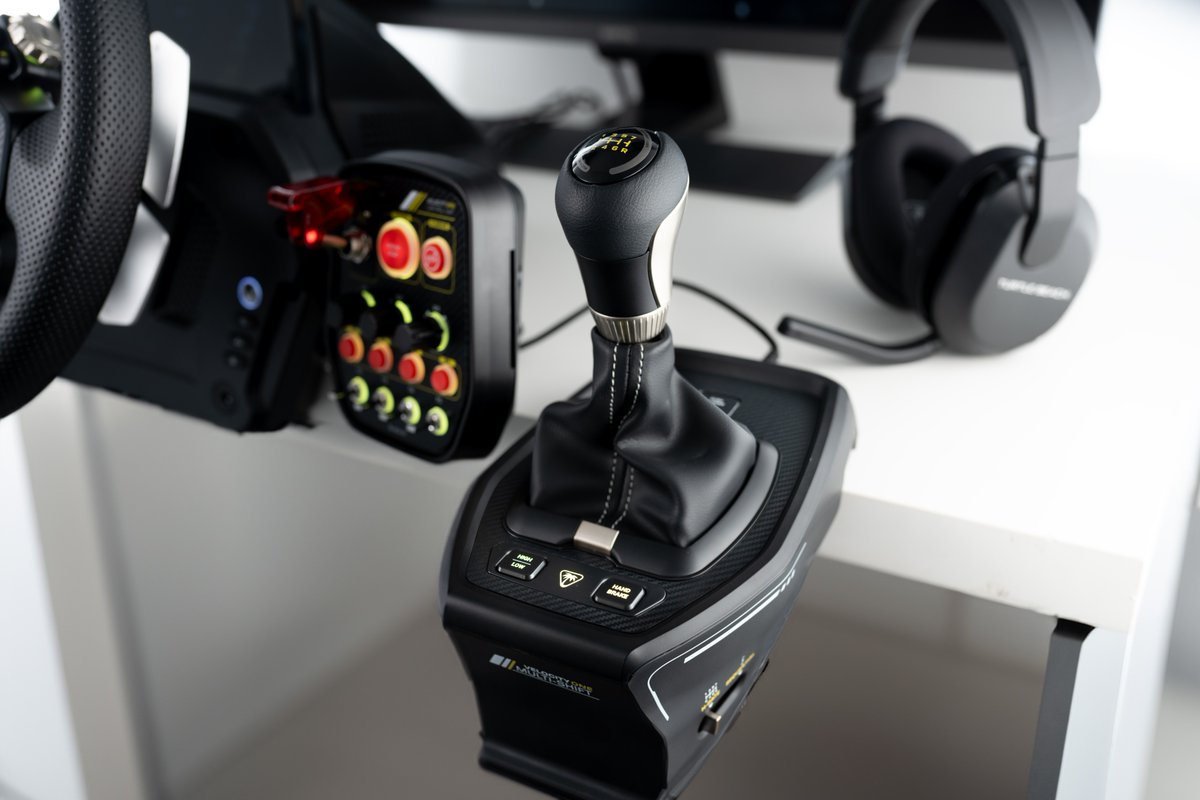 Turtle Beach Middle East tweet media