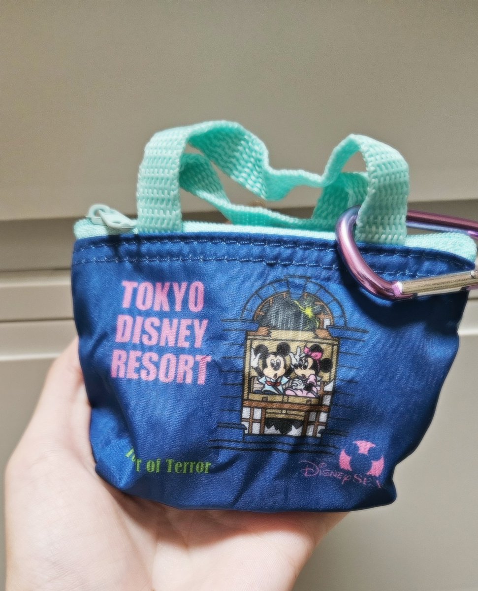 カプセルトイ、便利〜👏🏻✨