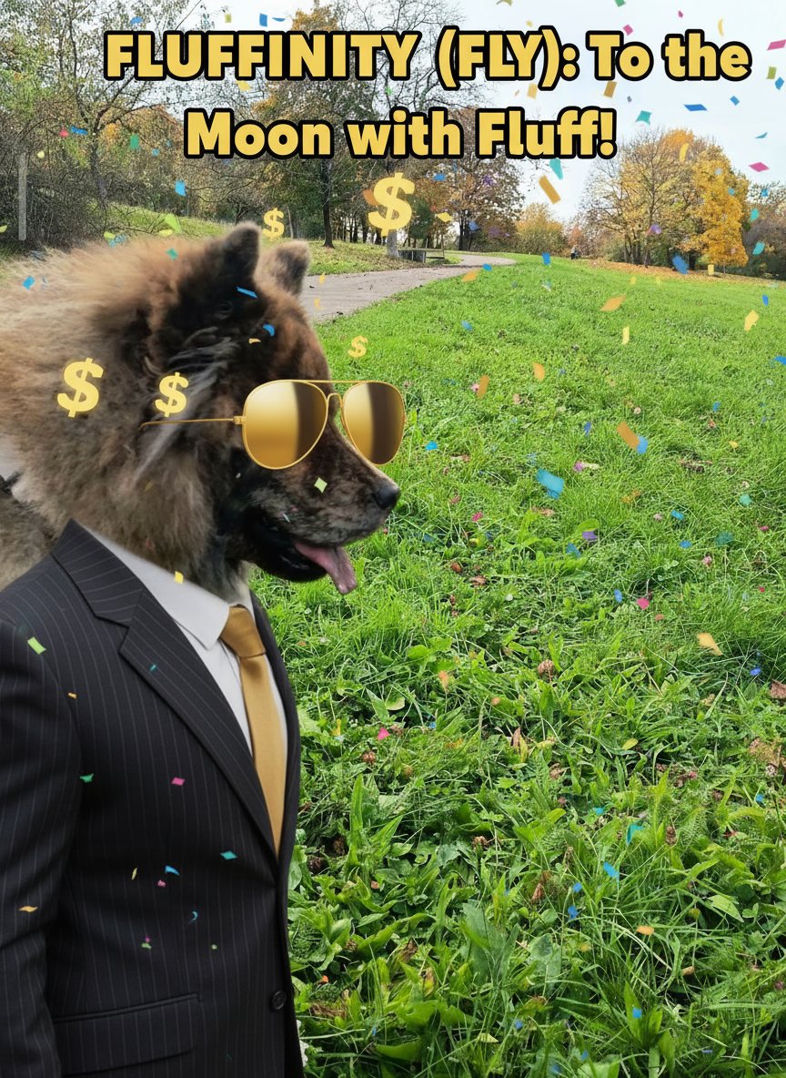 AlphaCoin436187's tweet photo. #fluffinity #fly https://t.co/WgEECJs0Dl