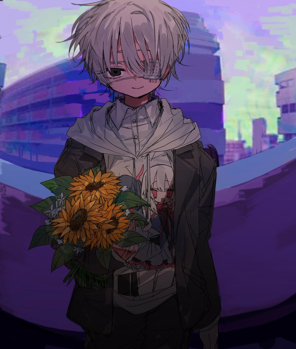 魔法少女 (@ez62u61DuCYQ2Ra) / Posts / X