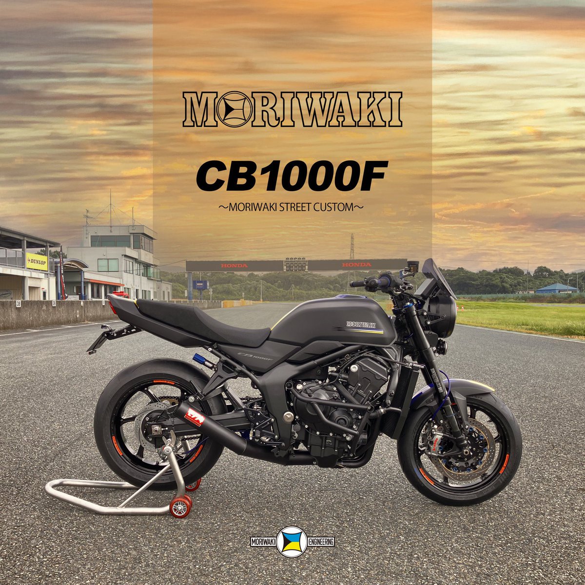 ミナミ✩.*˚ HOBBY SHOP でじたみん on X