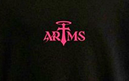 SOULJINMIN's tweet image. Clean af tbh