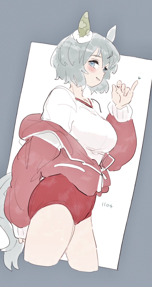 りんね専用ページ 天城りんね 専用出品