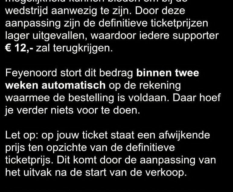 Litertje bier p.p. is toch mooi meegenomen 🍻🍻