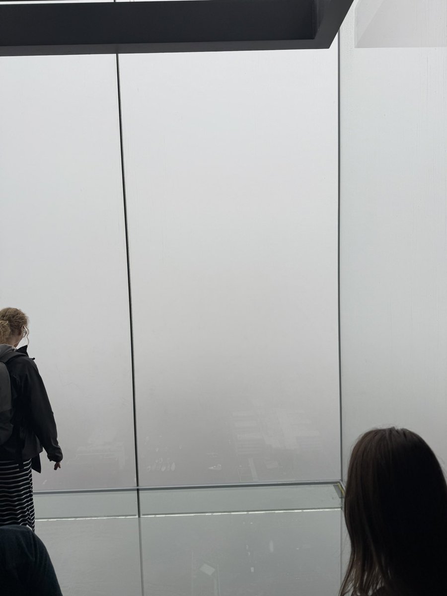 Fantastisk dag att besöka Karlatonet :))