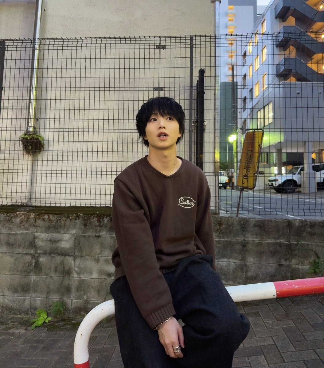 植田圭輔 (@uechan_0905) / Posts / X