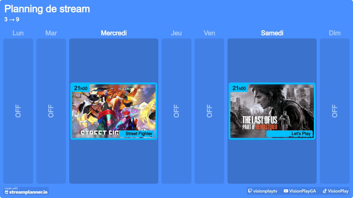 CR Gaming tweet media