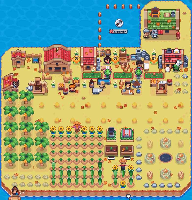 adralaxy's tweet photo. #SunflowerLandFarm https://t.co/MTp4eBddUU