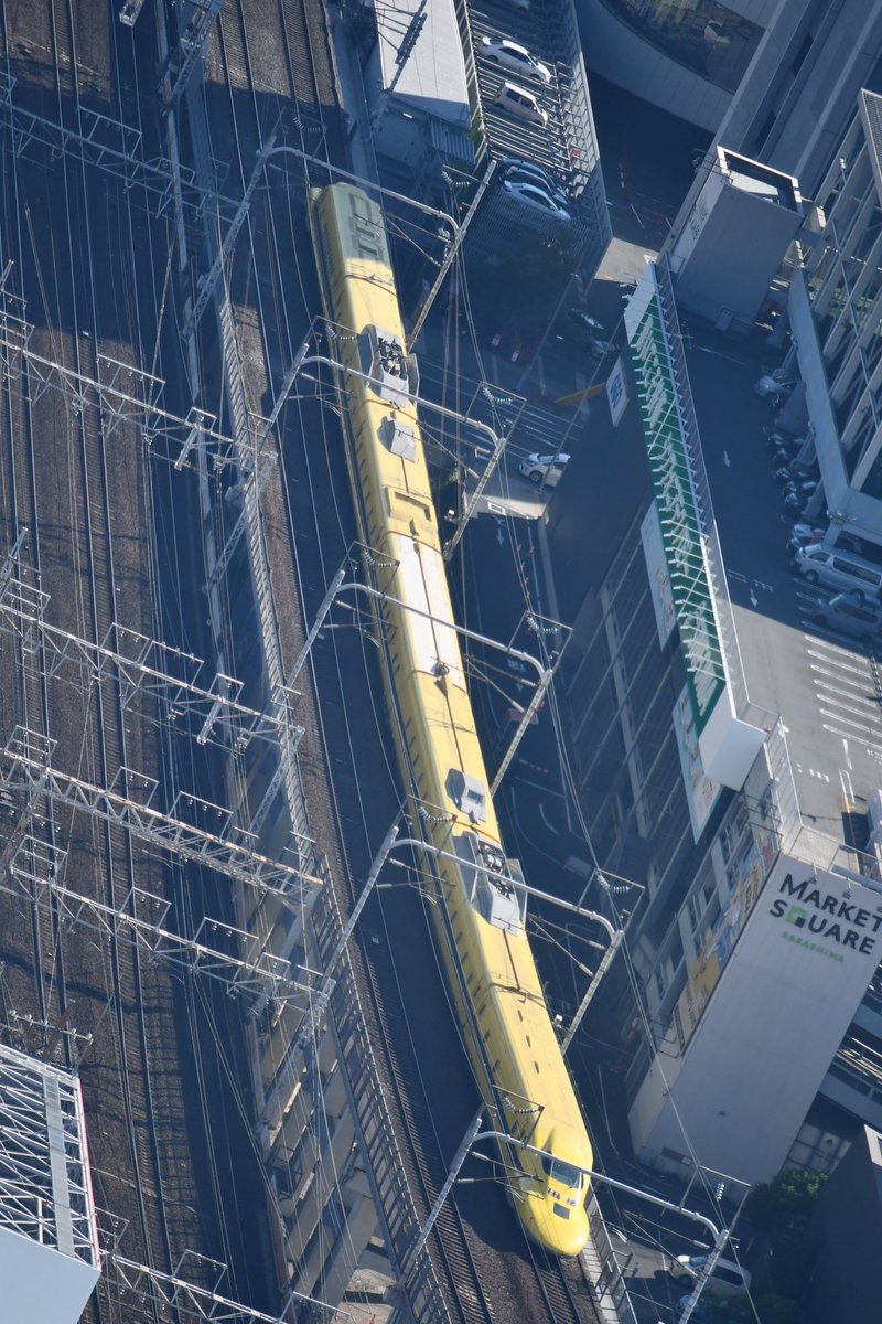 まっさん (@fEe6VXUsNSVEvjS) / Posts / X