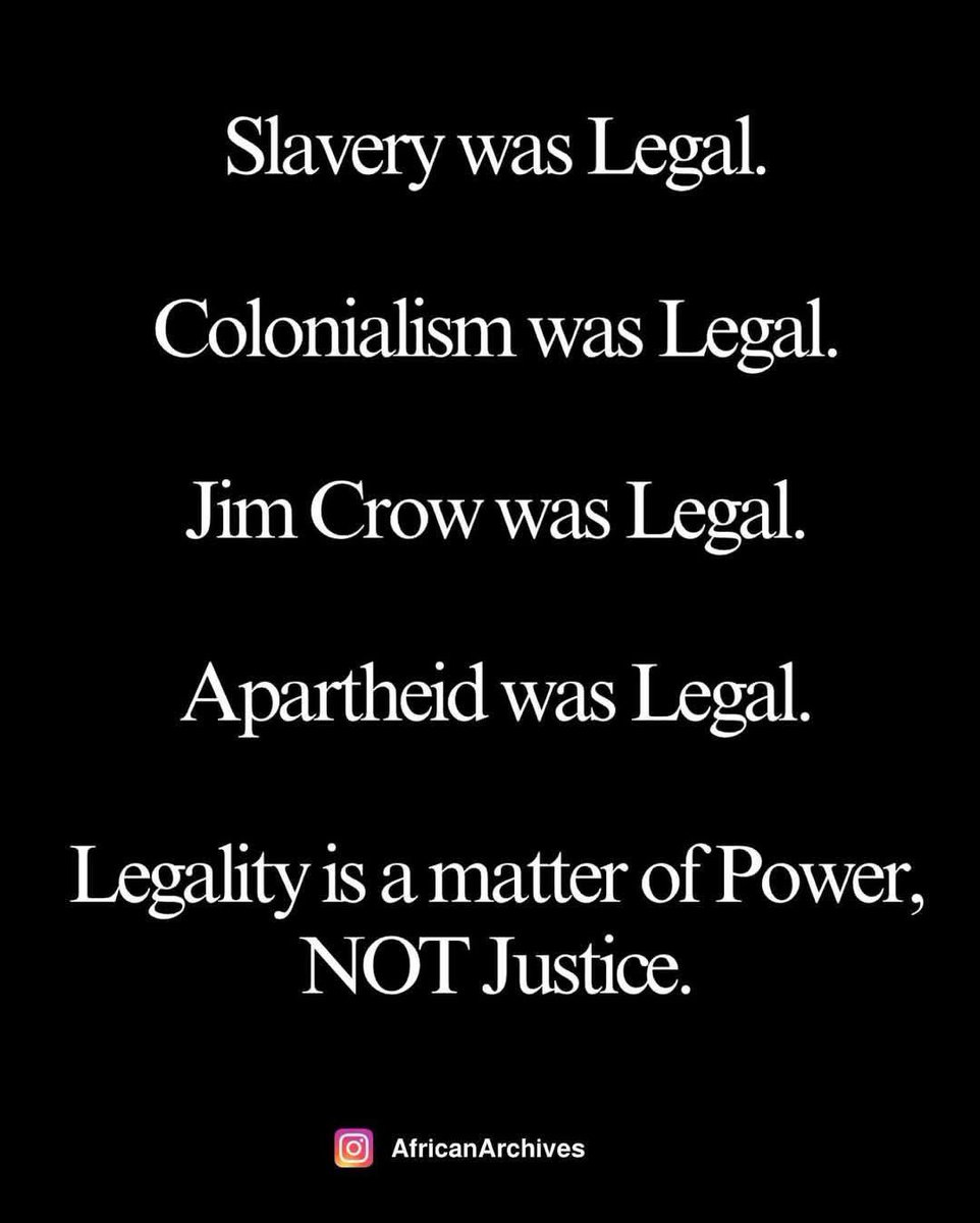 That Judge for today’s matter against Dudula must definitely be investigated l… they can’t even hide their bias! They are talking about xenophobia and saying foreigners have a right to go to school 😂😂😂😂😂these judges think we are a joke