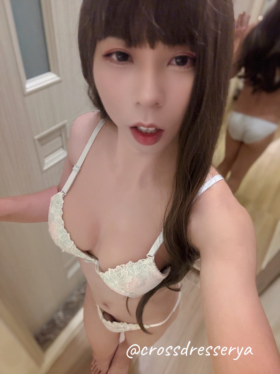 朦朧美😏 https://t.co/BeL57rZAXC