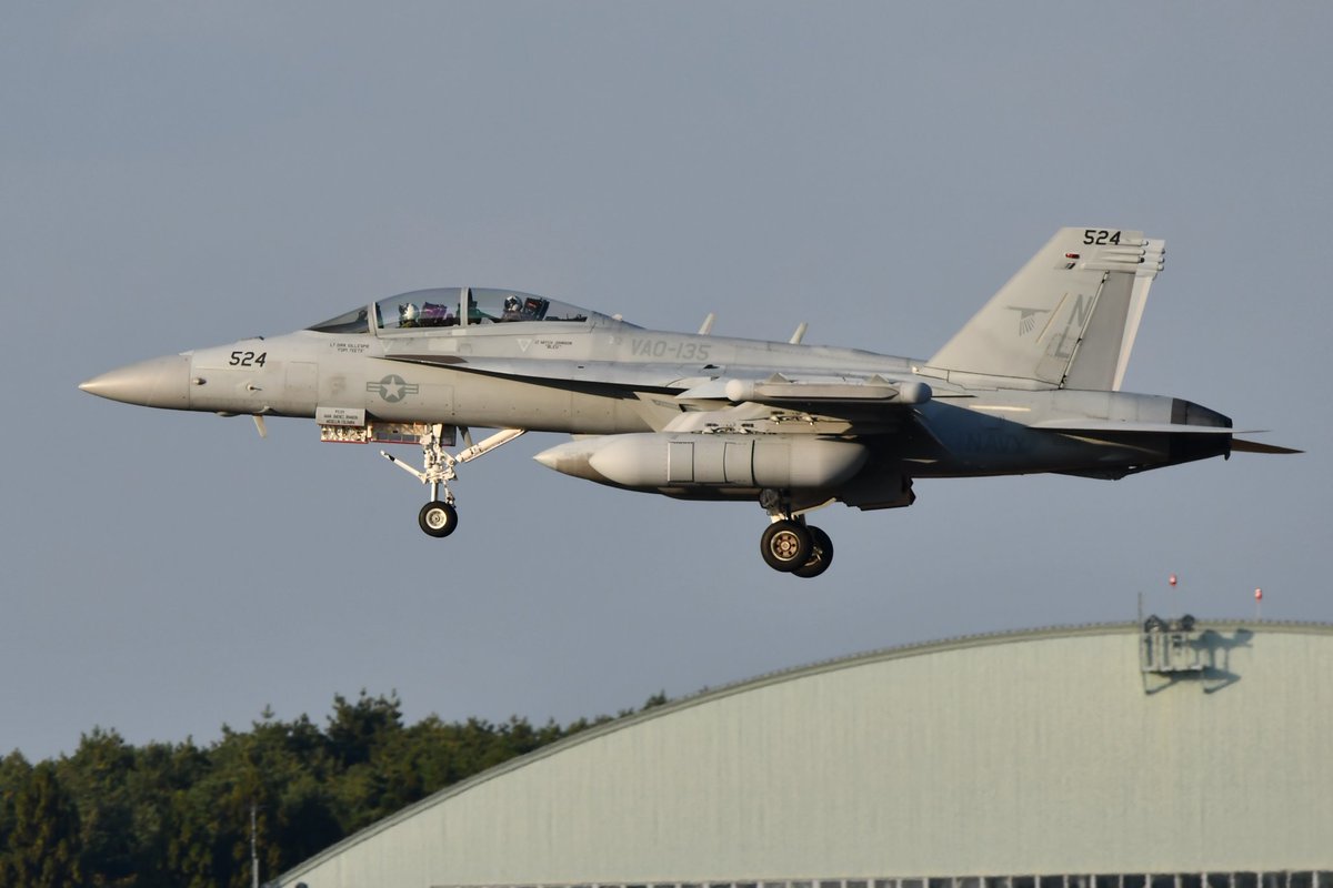 まっさん まっさん (@fEe6VXUsNSVEvjS) / Posts / X