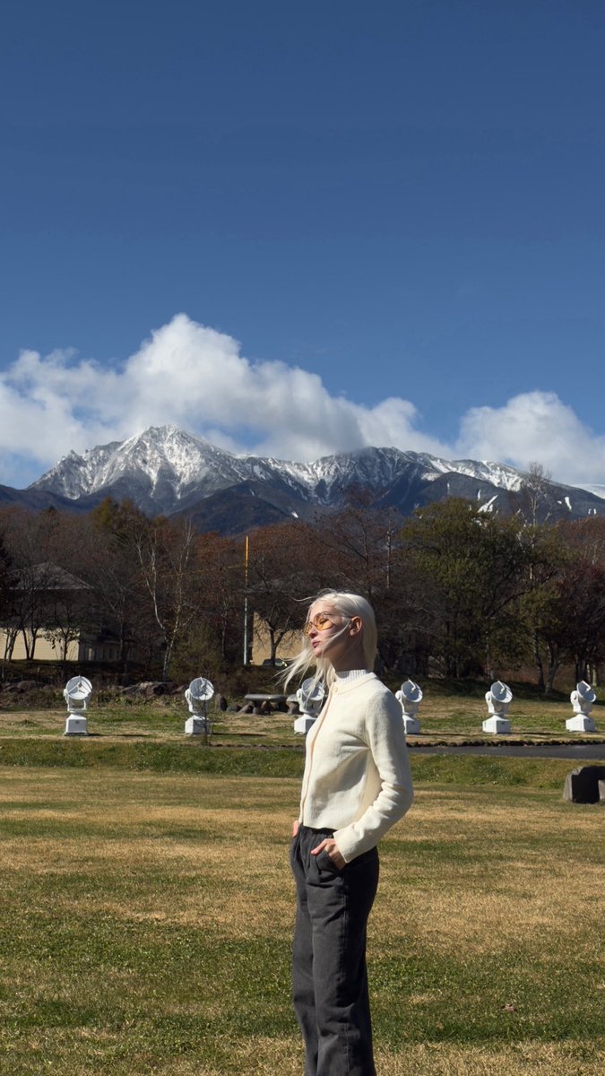 Belated Birthday stream? 🙂‍↔️ tonight 11pm Tokyo time 
Silent hill F!