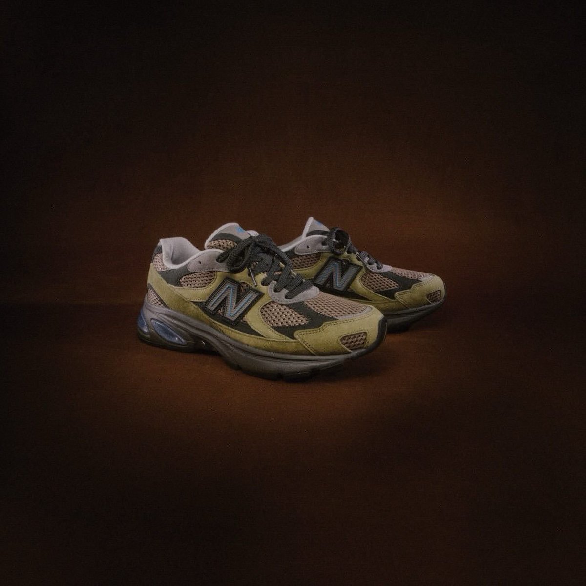 Posts with replies by 𝐔𝐏 𝐓𝐎 𝐃𝐀𝐓𝐄 (@uptod4te) / X