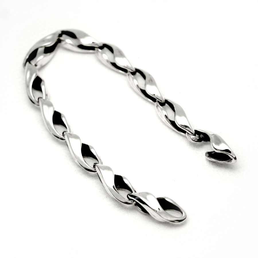 ウォレットチェーン