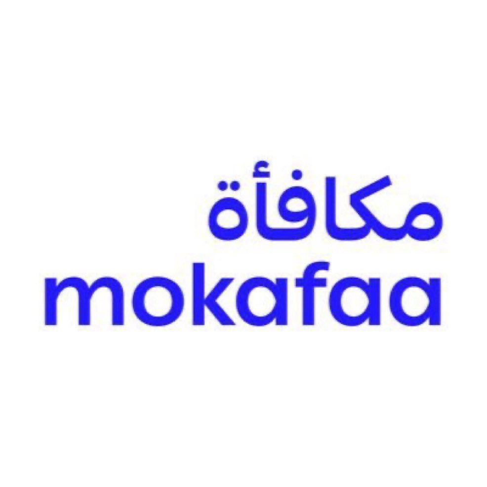 saf06's tweet photo. @mokafaa أكثر من 300 شريك

#مصرف_الراجحي 
#مكافأة

يارب توفيقك https://t.co/Ba0a7g8h3m