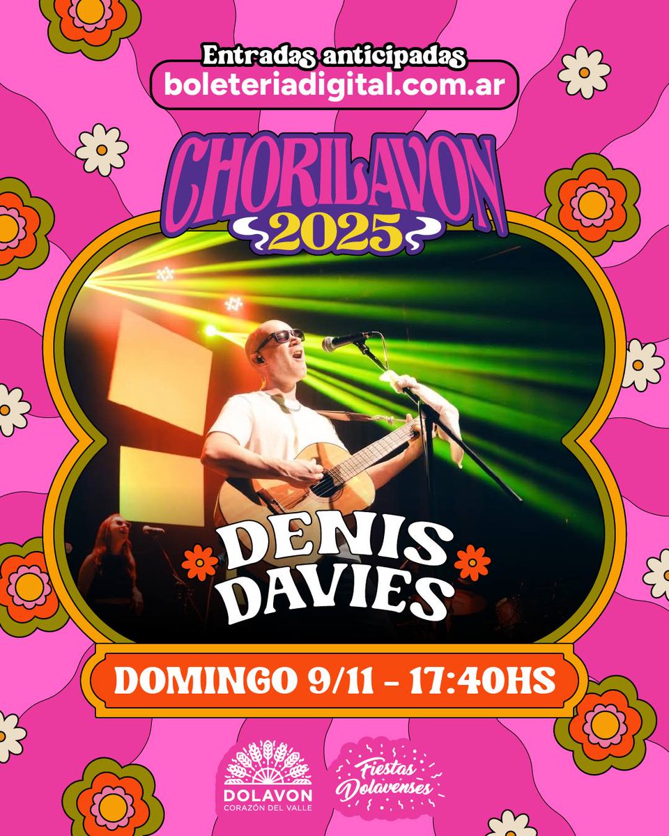 Este DOM 9/11 en Dolavon 🐉🔥🌭