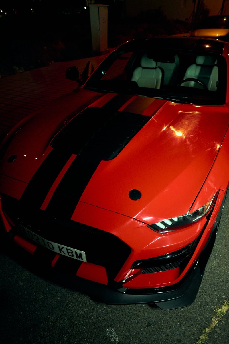 “CONTROL”

youtu.be/9vi9ZqKbnh4