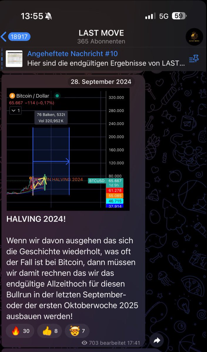 CryptoMozi tweet media