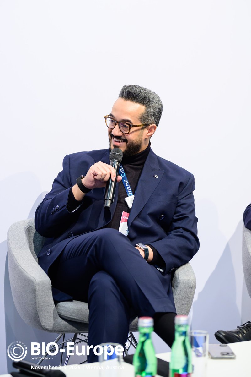 يزيد السفياني tweet media