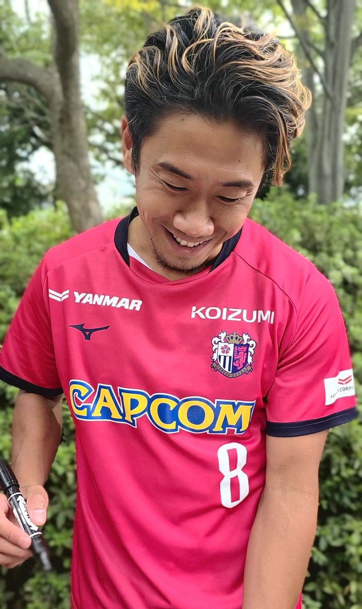 くらっかー on X