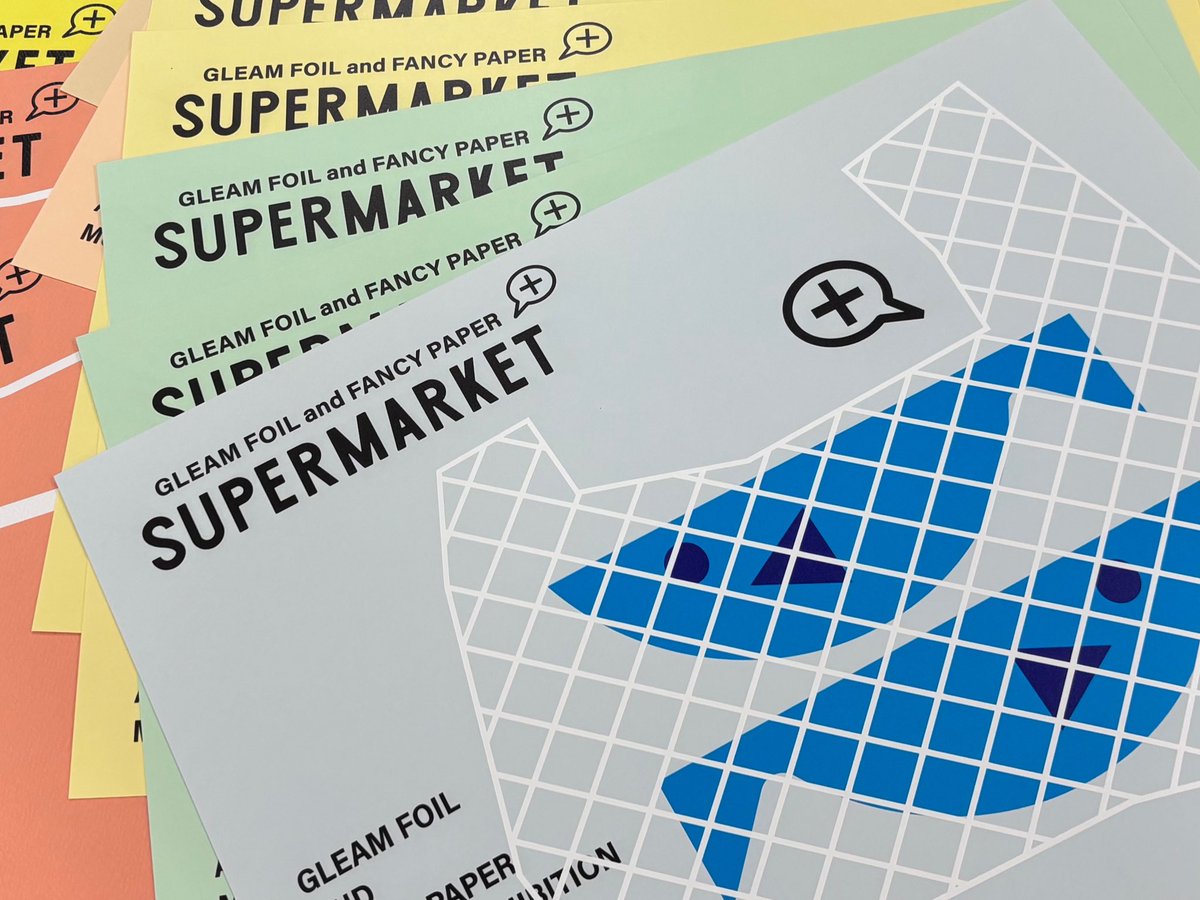 村田金箔 HAKU本 キャンペーン商品 | 村田金箔グループ