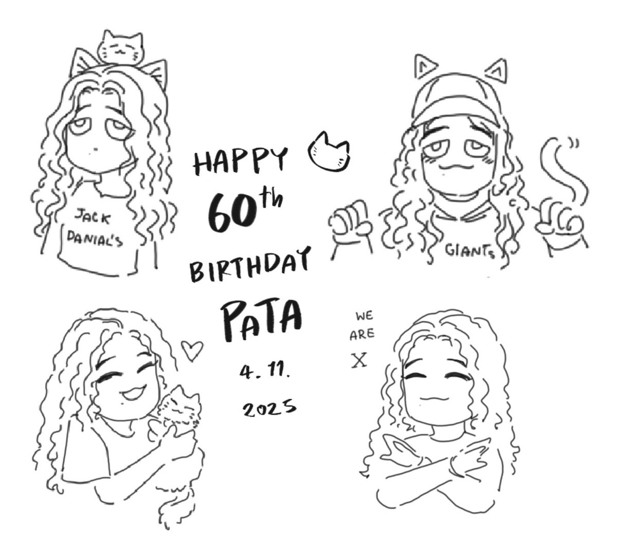 のえる様 ゼルエル on X