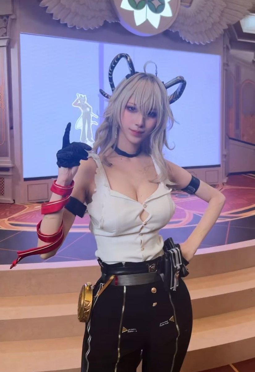 🥀あーちょ🦇 (@A_d185a) / Posts / X