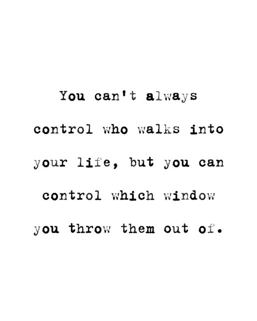 Papa Woof und Krampus und Bleaken (@woofknight) on Twitter photo 