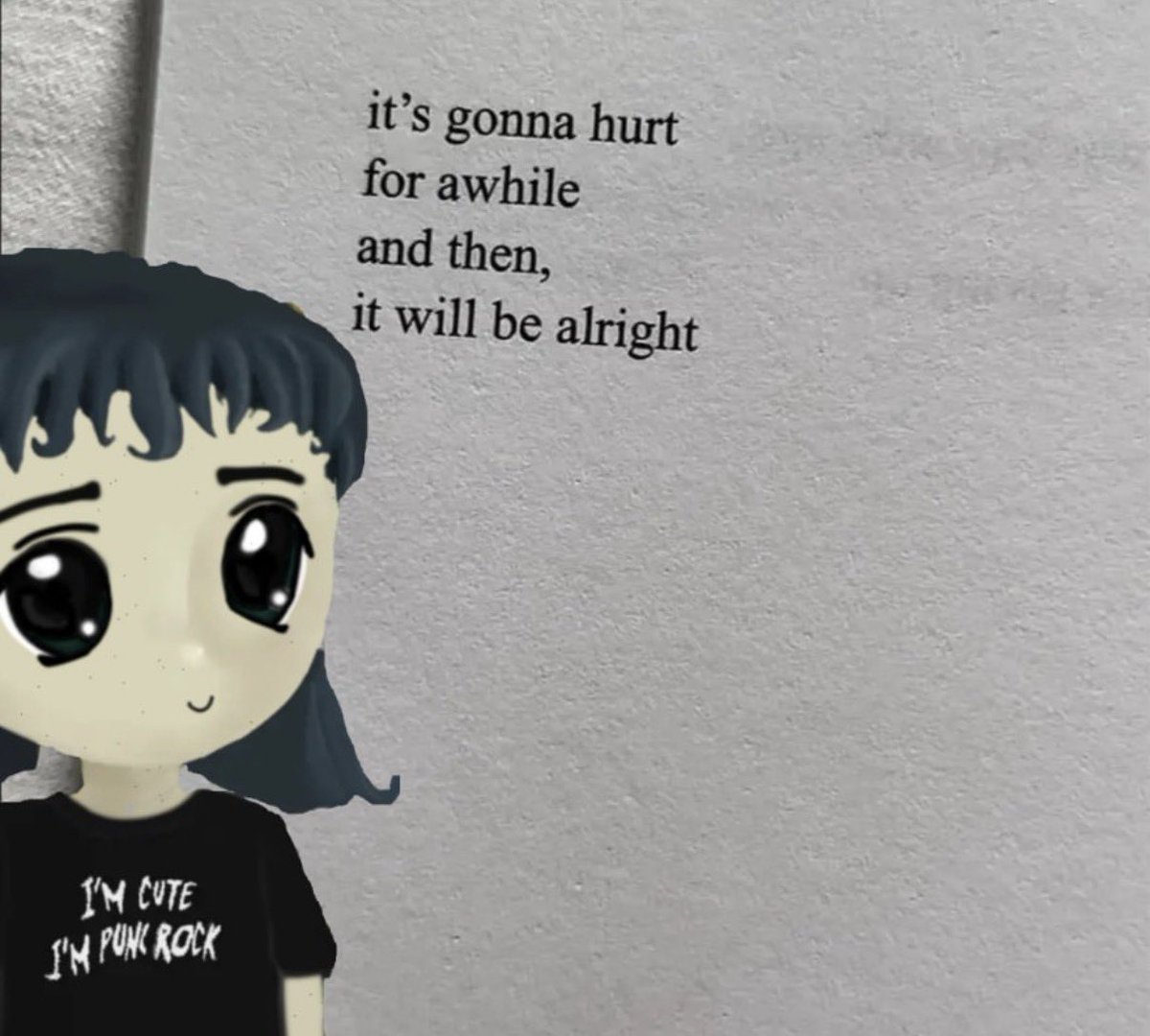 defi will prosper 
milady