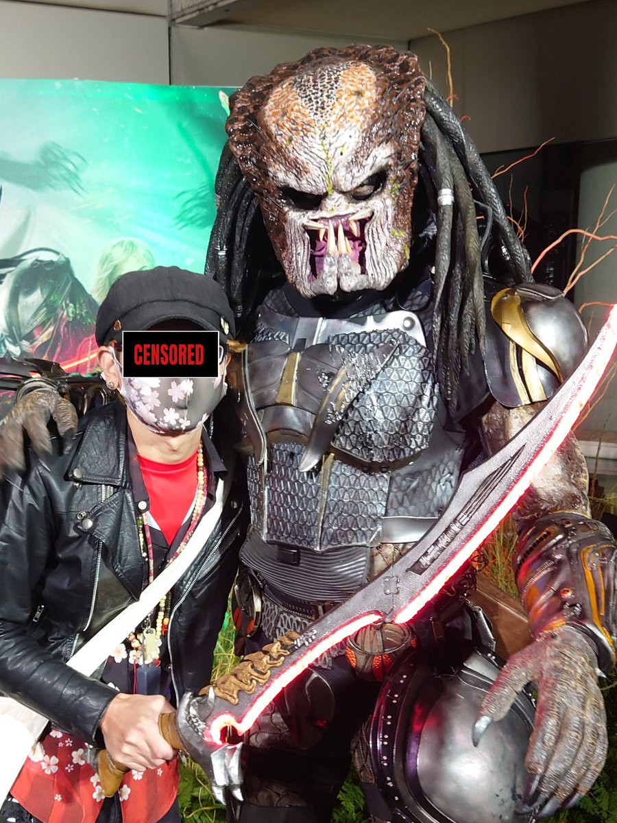 六号 (@gonzo_mk06) / Posts / X