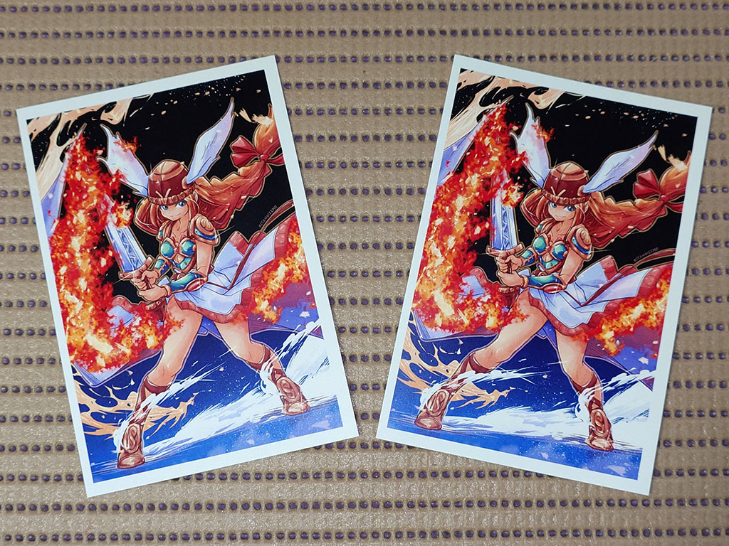 おかもっちゃんページ BE@RBRICK 招き猫 ペコちゃん 金運ダブル小判 金メッキ 100