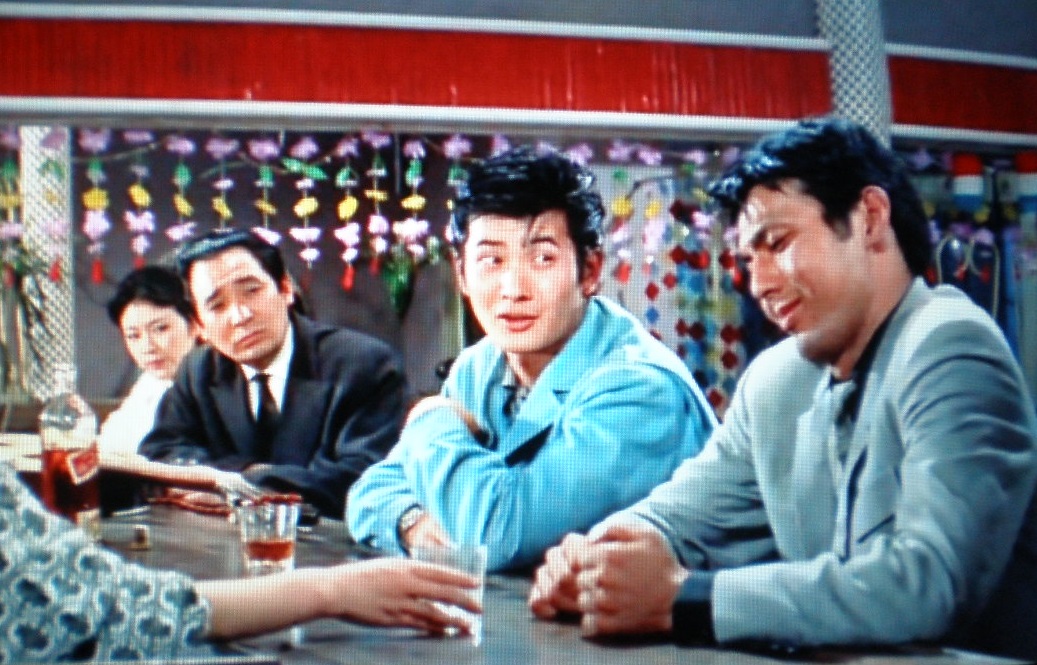 一番星、 (@1banboshi_) / Posts / X