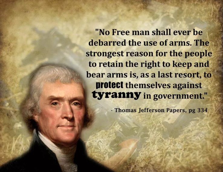 kimkaiju's tweet photo. @luhyaheat @WanJeeRow What if i told you there has been a solution since 1776. 🇺🇸 https://t.co/qPKri178xW
