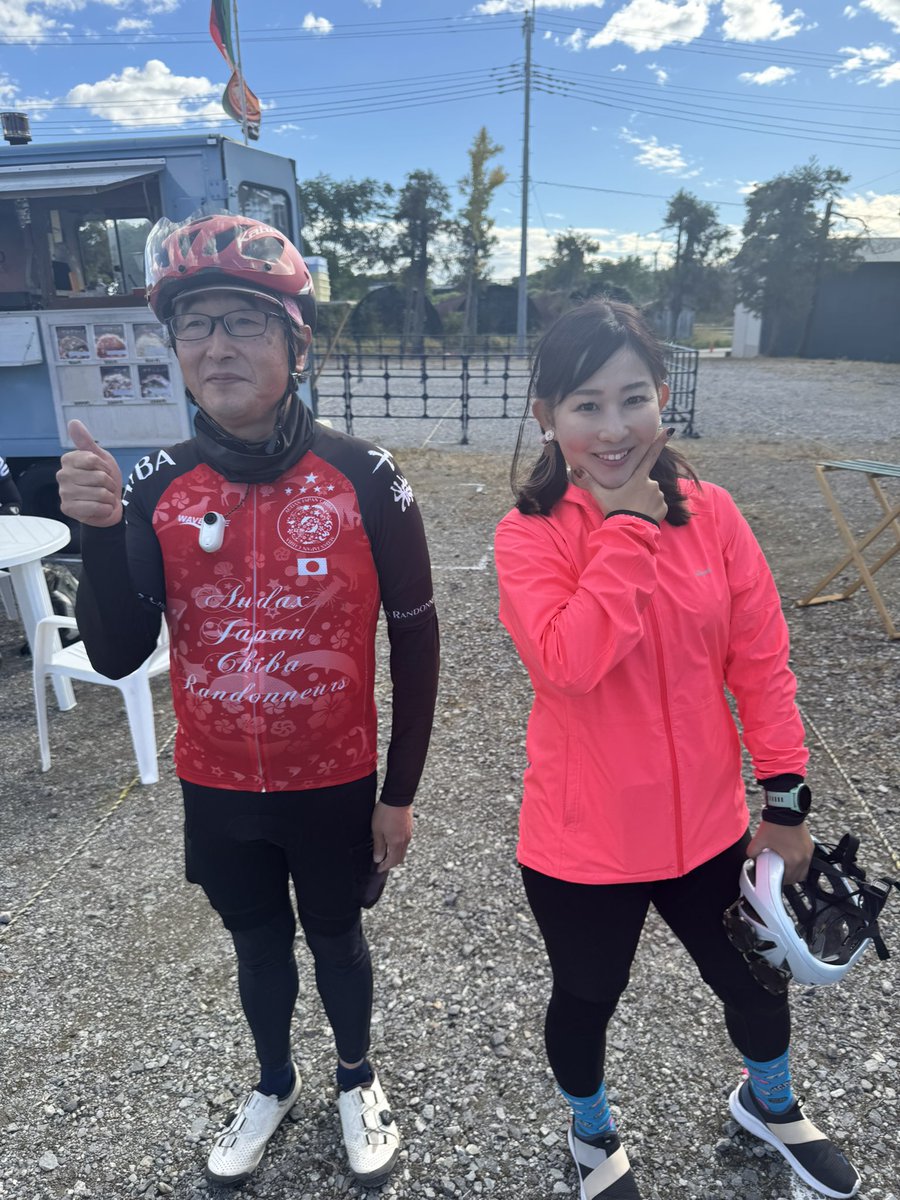 くみっきー kumickey（くみっきー） (@kumi23117431) / Posts / X