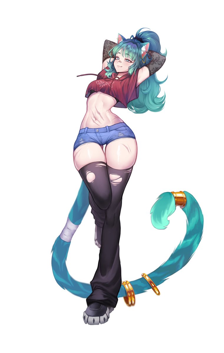 Stray kitty Hime🪷💦💫
Character <a href="/Darkhero252/">Ashoka</a>❤️‍🔥