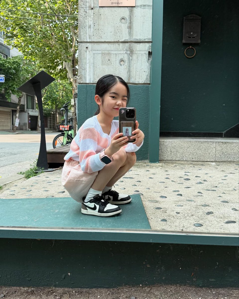 ⪩ ⪨ 𝐸𝓃𝓃𝒶 (@festure) on Twitter photo 