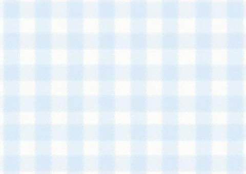 ❤︎ お知らせ ❤︎

担降り○  本人様🅱️済み