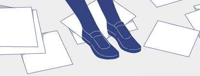 new cover dropping on the 13th 10AM GMT+8 !!
(that'd be november 12th 9PM for EST 🙃)

hint: